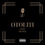 Otoliti (feat. Kramer & Almighty_mortem) [Explicit]