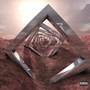 MAL (Explicit)