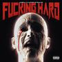 ******* HARD (feat. Jabex) [Explicit]