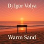 Warm Sand