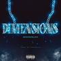 dimensions (Explicit)