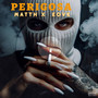 PERIGOSA