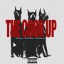 The Cook Up (feat. 3rd Brick, Nick ProFlow & Southcoastnerd) [Explicit]