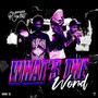 (Swervyy) What's The Word (feat. Shottaz) [Explicit]