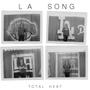 L.A. Song