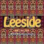 Leeside