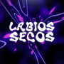 Labios Secos