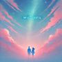 With You (Normal)
