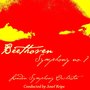 Beethoven: Symphony No. 7