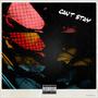 Can't Stay (Explicit)