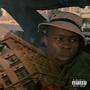 Black SAAB View (feat. Bobby L3w) [Explicit]