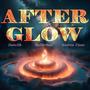 AFTERGLOW (feat. Andrea Tison)