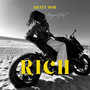 Rich (Explicit)