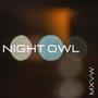 Night Owl