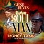 Southern Soul Man (feat. Money Train)