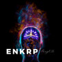 Enkrp (Explicit)