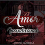 Amor Incondicional