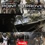 Point To Prove (Explicit)