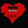 Nlove (Explicit)