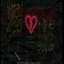 Weh love (feat. Majour_A & Tee Brown) [Explicit]