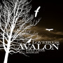 Avalon (Live)