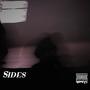 Sides (feat. xBeeky) [Explicit]