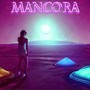 MANCORA