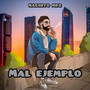 Mal ejemplo (Explicit)