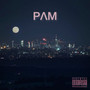 PAM (Explicit)