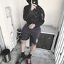 6 flow (Explicit)