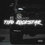 TIPO ROCKSTAR (Explicit)