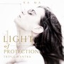 Light of Protection (Triple Mantra)