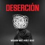 Deserción