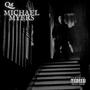 Micheal Myers (feat. 4Meezy) [Explicit]