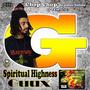 Spiritual Highness (Riddim Boss Remix)