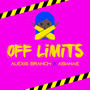 Off Limits (Explicit)