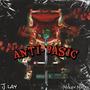 Anti-Basic (Explicit)