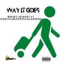 Way It Goes (Explicit)