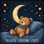 Children’s Bedtime Stories