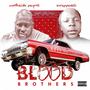 Blood Brothers (Explicit)