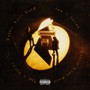 Rollie Rose Gold (Explicit)