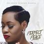 Perfect Peace