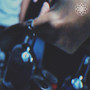 อาหวังระวังหงาย ไม่ตายก็หงายตึง (Interlude) [Explicit]