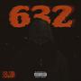 632 (Explicit)