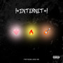 !+Internet+! (Explicit)