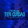 TEN CUIDAO (Explicit)