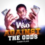 Against the Odds (Explicit)