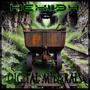 Digital Minerals (Explicit)