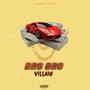 Bro Bro (feat. LBC Villain) [Explicit]