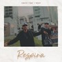 Respira (feat. Nko) [Explicit]